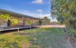 360 Elizabeth Valley Road, Noonamah, NT 0837
