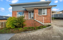 2/23 Morrison Street, Brighton, Tas 7030