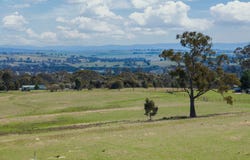 1291 Carlwood Road, O'Connell, NSW 2795