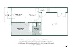 14 Bin Sallik Avenue, Cable Beach, WA 6726