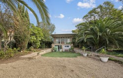 27A Swanport Road, Murray Bridge, SA 5253