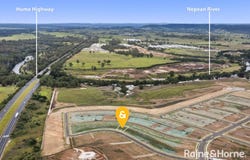 65 Sunlight Crescent, Menangle Park, NSW 2563