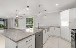 40 Kamilaroi Crescent, Braemar, NSW 2575