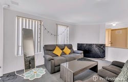 7/24 Bickley Road, Cannington, WA 6107
