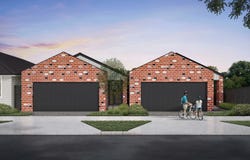 3 Todd Court, Croydon, Vic 3136