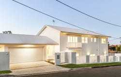 11 Calga Street, Chermside, Qld 4032