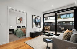 313/218 Bay Road, Sandringham, Vic 3191