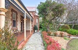 35 West Terrace, Strathalbyn, SA 5255