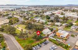 42 New West Road, Port Lincoln, SA 5606