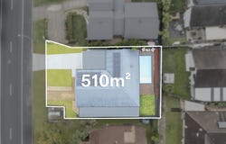 55 Woodland Drive, Reedy Creek, Qld 4227