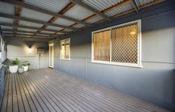 20 Summerton Road, Calista, WA 6167
