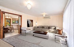 56 O'Donnell Drive, Figtree, NSW 2525