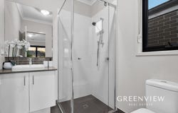 20 Cloverbank Drive, Cranbourne East, Vic 3977