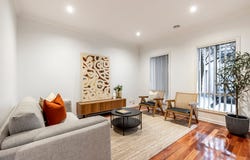 3/192-196 Sherbourne Road, Montmorency, Vic 3094