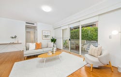 51/1 Maher Close, Chiswick, NSW 2046