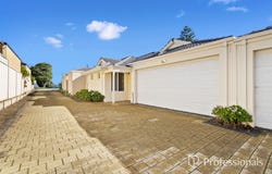 60B Winchelsea Road, Nollamara, WA 6061