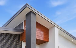 29 Harriott Street, Wright, ACT 2611