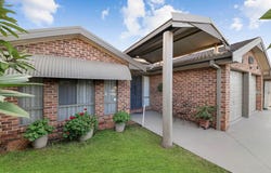 15 Treefern Close, Aberglasslyn, NSW 2320