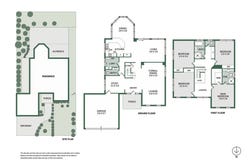 2 Lomandra Court, Bundoora, Vic 3083