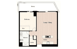 707/3018 Surfers Paradise Boulevard, Surfers Paradise, Qld 4217