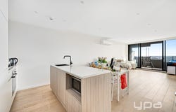 712/11 Urquhart Street, Coburg, Vic 3058
