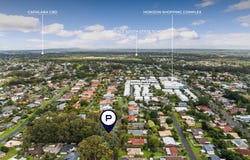 6 Forsyth Place, Wellington Point, Qld 4160