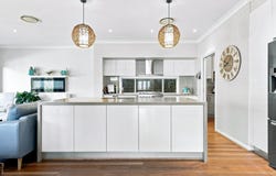 5 Florence Avenue, Kellyville, NSW 2155