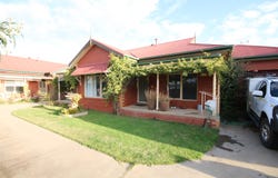 2/33 Mackay Street, Rochester, Vic 3561