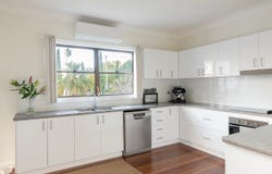 146 Ballina Road, Lismore, NSW 2480