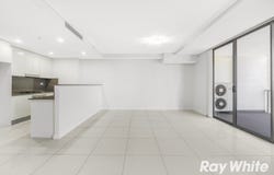 209/208-210 Coward Street, Mascot, NSW 2020