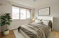7/88 Addison Street, Elwood, Vic 3184