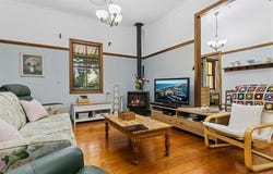 26 Thynne Court, Maleny, Qld 4552