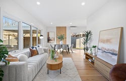 3 Sandra Grove, Bentleigh, Vic 3204