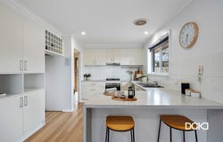 55 Osborne Street, Flora Hill, Vic 3550
