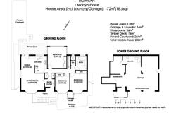 1 Mortyn Place, Howrah, Tas 7018