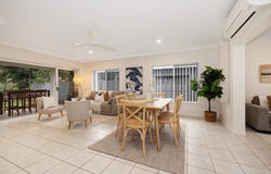 10 Kwila Crescent, Douglas, Qld 4814