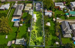 48 Greer Road, Salisbury, Qld 4107
