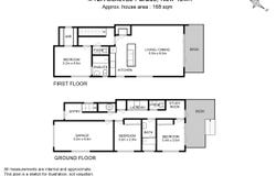 4/12A Bellevue Parade, New Town, Tas 7008