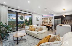 16 Selkirk Avenue, Clearview, SA 5085