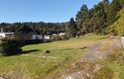 11 Peters Street, Queenstown, Tas 7467
