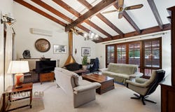 Applecross, WA 6153