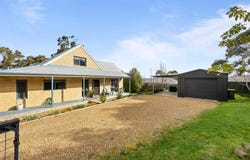 6 Sheoak Drive, Buninyong, Vic 3357