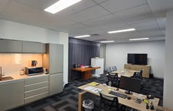 11/251 Adelaide Tce, Perth, WA 6000