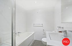 1/58-60 Gray Street, Kogarah, NSW 2217