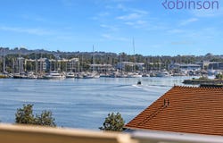 408/4 Honeysuckle Drive, Newcastle, NSW 2300