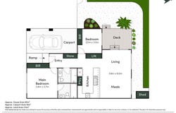 4/26 Goode Street, Gisborne, Vic 3437