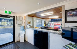 1A & 3 Ti Tree Place, Wilberforce, NSW 2756