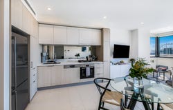 205/4 Foreshore Boulevard, Woolooware, NSW 2230