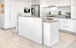 607/420 Queen Street, Brisbane City, Qld 4000