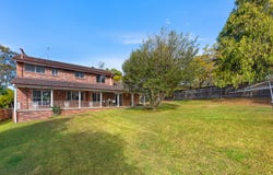 2 Baker Place, Lindfield, NSW 2070